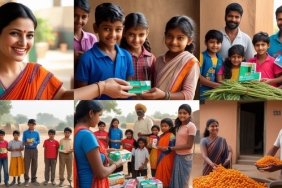Donation Image